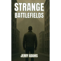 Strange Battlefields: Four Queens - Hardcover