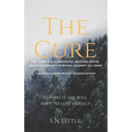 The Cure - Hardcover