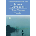 Sam's Letters to Jennifer - Paperback