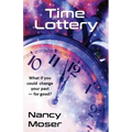 Time Lottery - Paperback