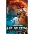 Abu Omar Ha'akeem - Hardcover