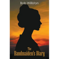 The Handmaiden's Diary - Paperback