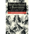 Brotherhood of Barristers
