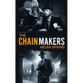 The Chainmakers - Paperback