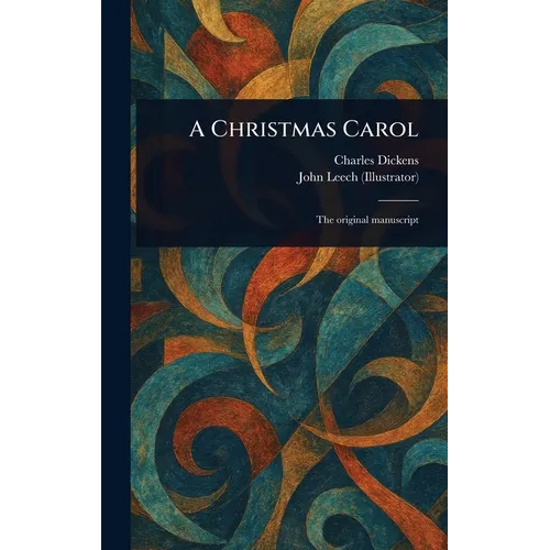 A Christmas Carol