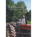 Harris and Me: Living with Fragile X Syndrome - Hardcover