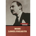 Miss Lonelyhearts