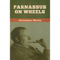 Parnassus on Wheels - Paperback