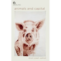 Animals and Capital - Paperback