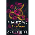 Phantom's Healing - Paperback