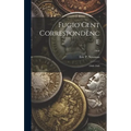 Fugio Cent Correspondence: 1960-1969; 1960 - Hardcover