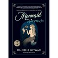 Mermaid: Spirit Of The Sea - Paperback