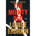 The Mighty Red - Paperback