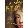 The Pretender - Paperback