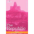 The Republic - Hardcover