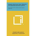 Major Speeches and Debates of Senator Joe McCarthy: Delivered in the United States Senate, 1950-1951 - Hardcover
