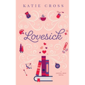 Lovesick - Paperback