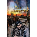 The Drifter: The Essentials Book 1 - Paperback