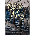 Black Mingo - Hardcover