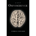 Omniscience - Hardcover