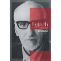 Fetneh: Perspectives on Cosmopolitan Women in 1940S Tehran - Paperback