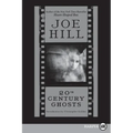 20th Century Ghosts LP - Paperback