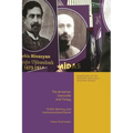 The Armenian Genocide and Turkey: Public Memory and Institutionalized Denial - Paperback