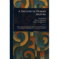 A Treatise of Human Nature - Paperback