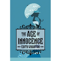 The Age of Innocence - Paperback
