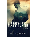 HappyLand - Hardcover