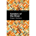 Sanders of the River - Hardcover