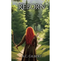 Reborn - Hardcover