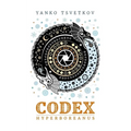 Codex Hyperboreanus - Paperback