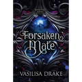Forsaken Mate - Hardcover