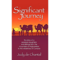 Significant Journey