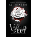 The Vampire Debt - Hardcover