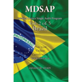 MDSAP Vol.2 of 5 Brazil: ISO 13485:2016 for All Employees and Employers - Paperback