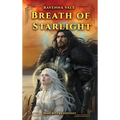 Breath of Starlight - Hardcover