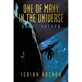 One of Many in the Universe: Rogue Onedan - Paperback