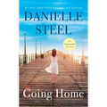 Going Home - Paperback
