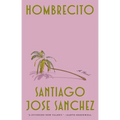 Hombrecito - Paperback