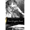 Thomas Wingfold, Curate - Paperback