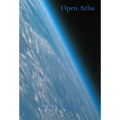 Open Atlas