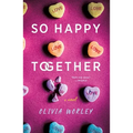 So Happy Together - Paperback