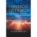 Empirical Evidence - Paperback