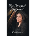 The Strings of My Heart - Hardcover