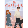 The Case for Us - Paperback