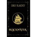 Blackwater - Hardcover