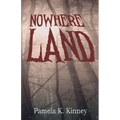 Nowhere Land - Paperback