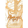 Always You - Paperback